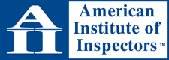 AII Logo